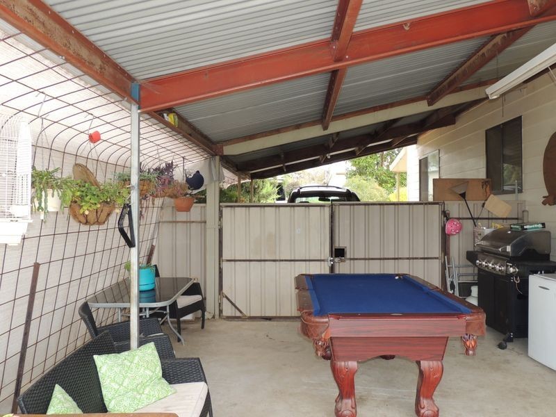 16 Bell Street, Nyah VIC 3594