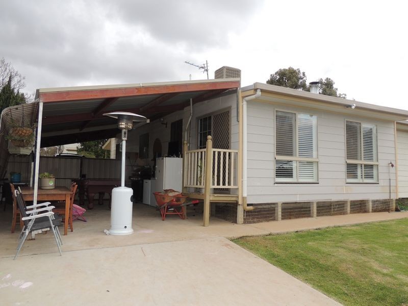 16 Bell Street, Nyah VIC 3594