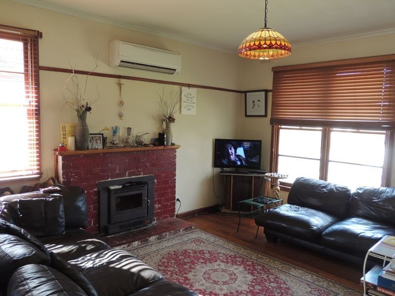 10 Mundara Street, Swan Hill VIC 3585