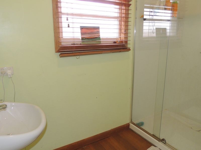 10 Mundara Street, Swan Hill VIC 3585