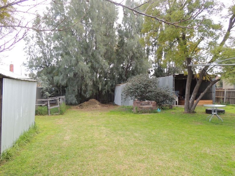 10 Mundara Street, Swan Hill VIC 3585