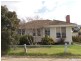 10 Mundara Street, Swan Hill VIC 3585