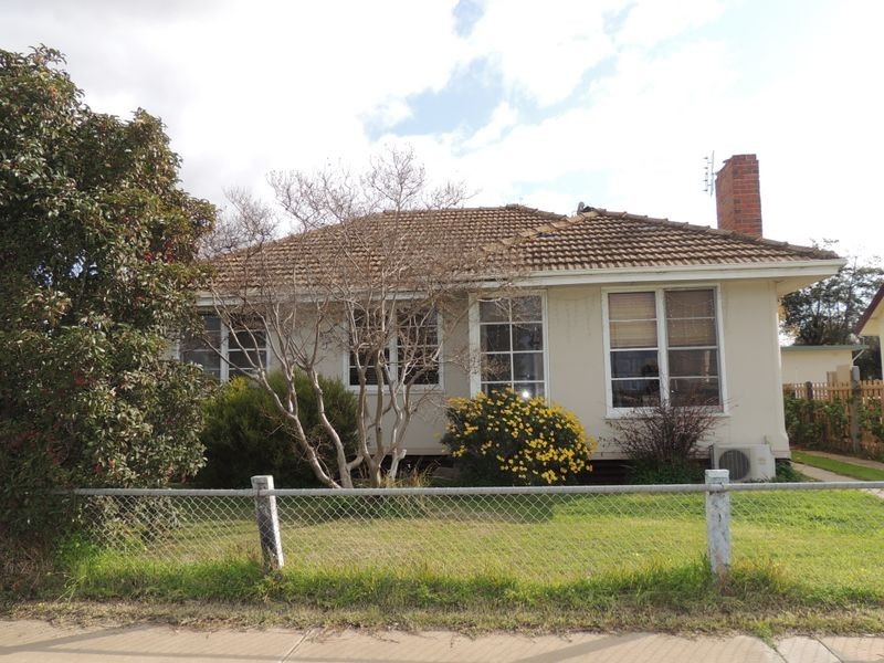 10 Mundara Street, Swan Hill VIC 3585