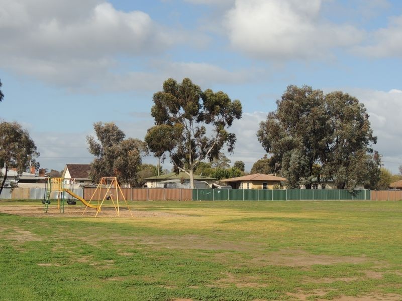 10 Mundara Street, Swan Hill VIC 3585