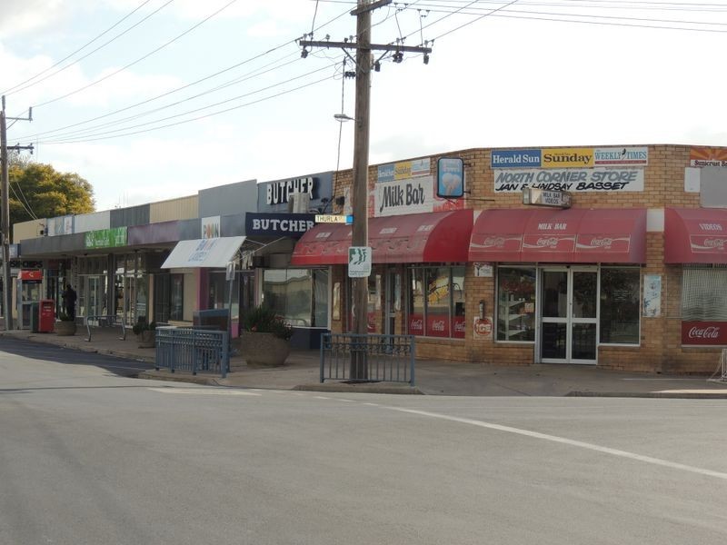 10 Mundara Street, Swan Hill VIC 3585