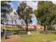 10 Mundara Street, Swan Hill VIC 3585