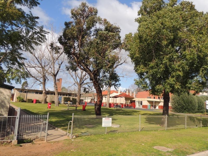 10 Mundara Street, Swan Hill VIC 3585