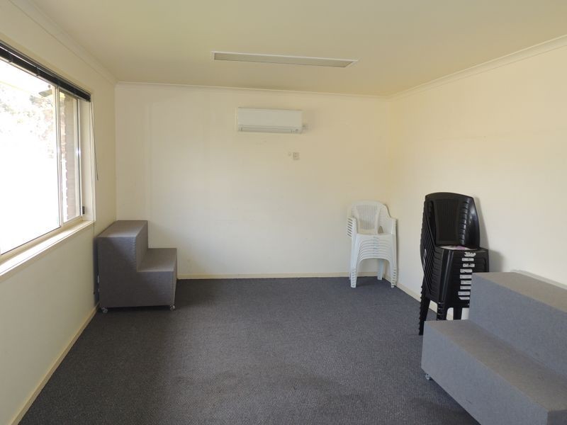 156 Gray Street, Swan Hill VIC 3585