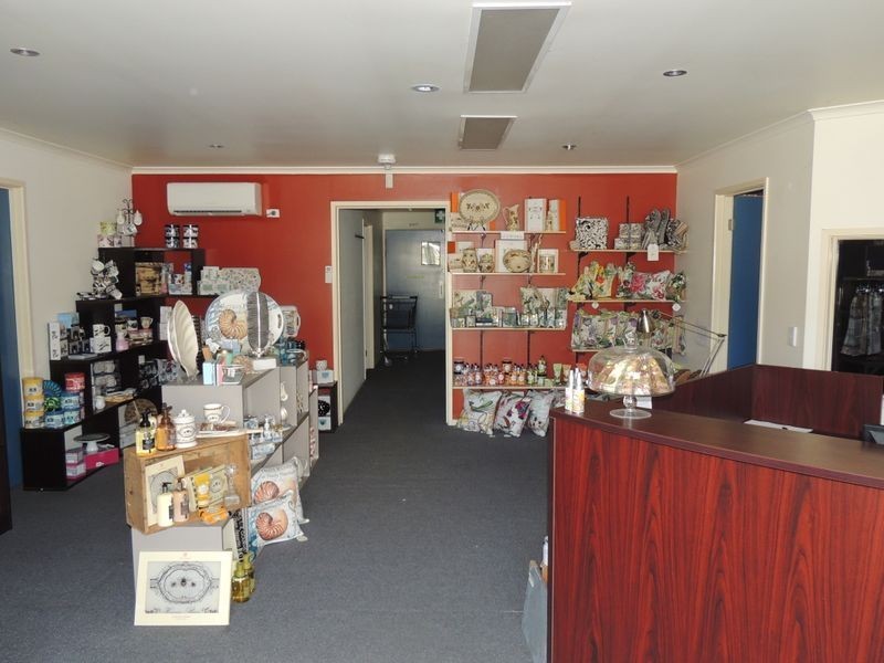 156 Gray Street, Swan Hill VIC 3585