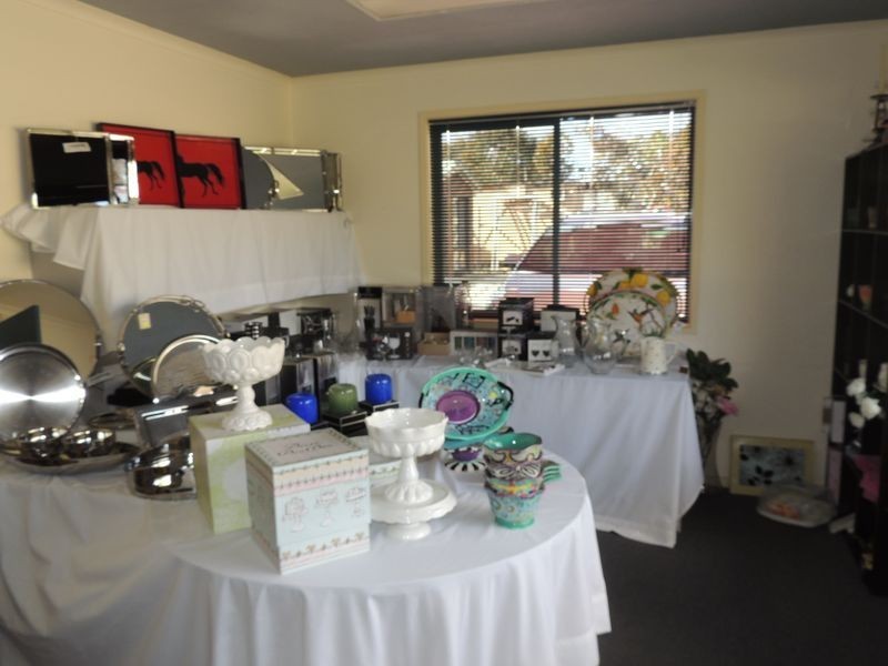 156 Gray Street, Swan Hill VIC 3585