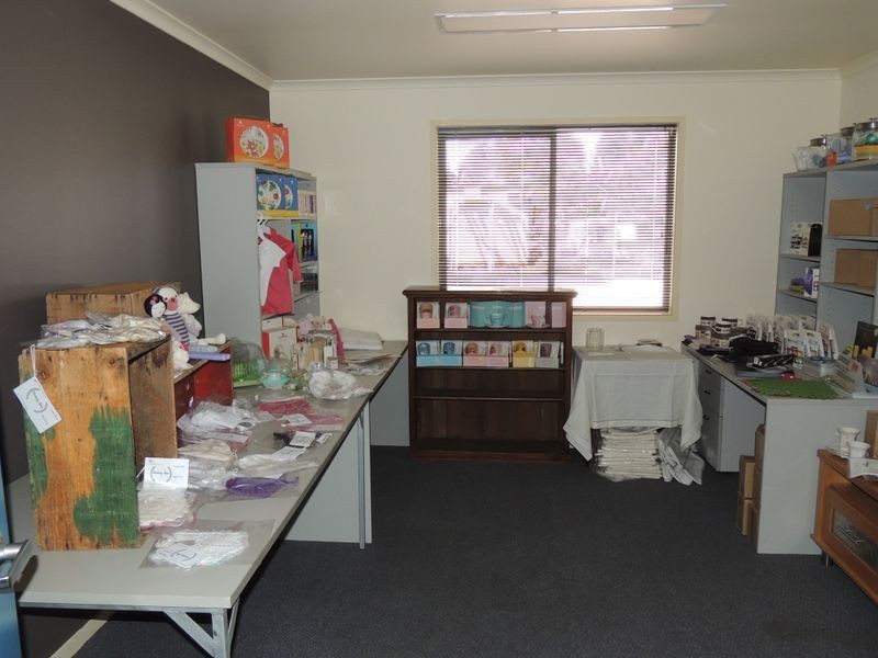 156 Gray Street, Swan Hill VIC 3585