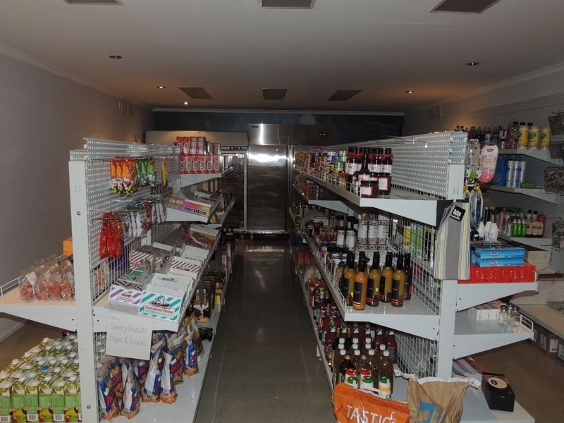 156 Gray Street, Swan Hill VIC 3585