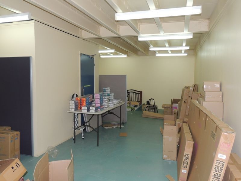 156 Gray Street, Swan Hill VIC 3585