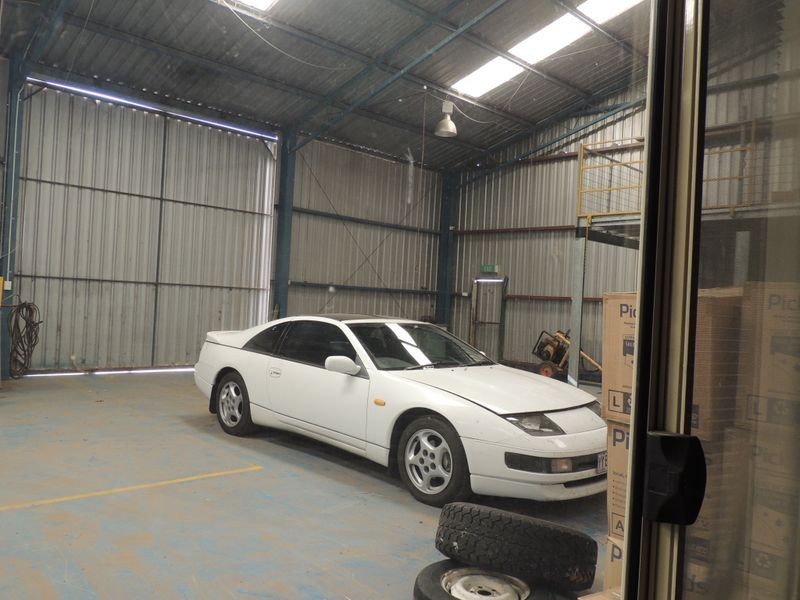 156 Gray Street, Swan Hill VIC 3585