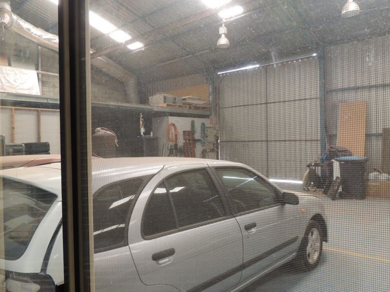 156 Gray Street, Swan Hill VIC 3585