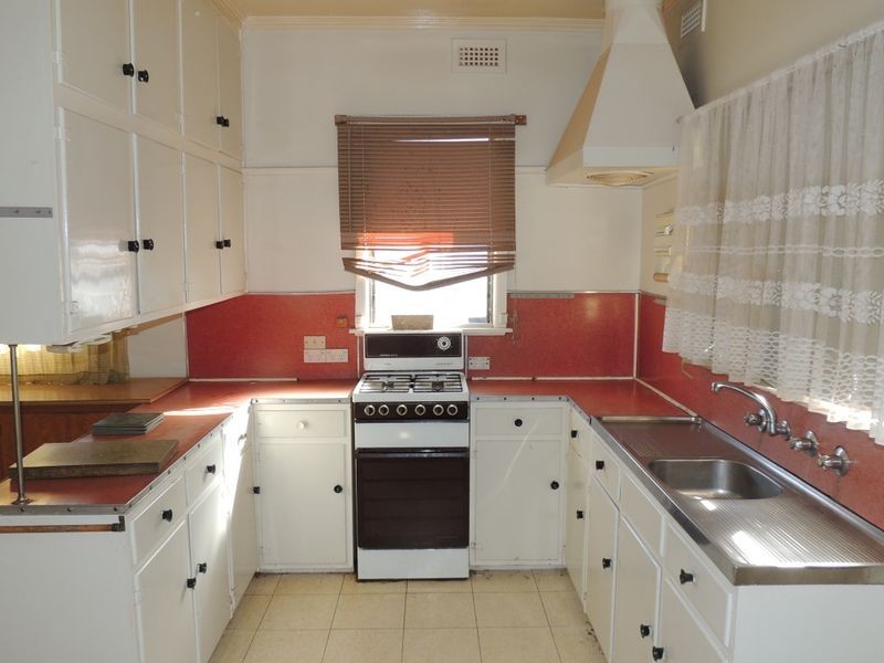 14 Boga Street, Lake Boga VIC 3584