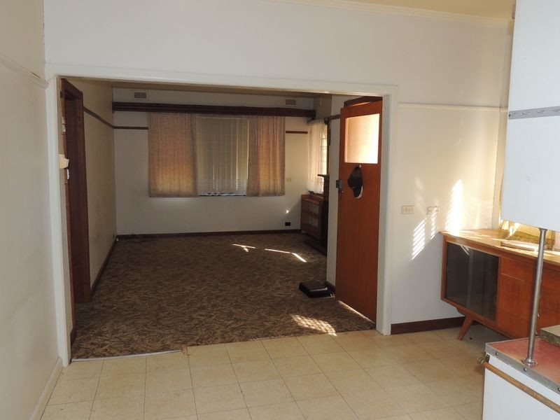 14 Boga Street, Lake Boga VIC 3584