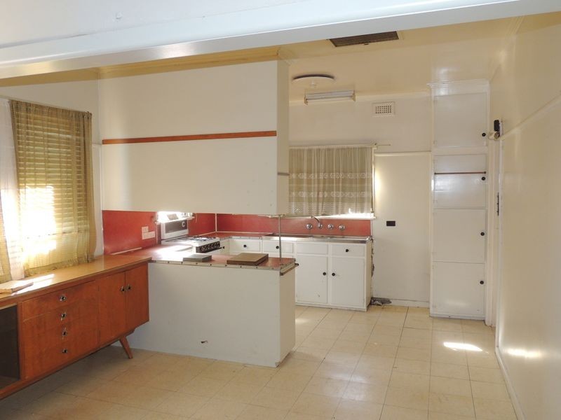 14 Boga Street, Lake Boga VIC 3584