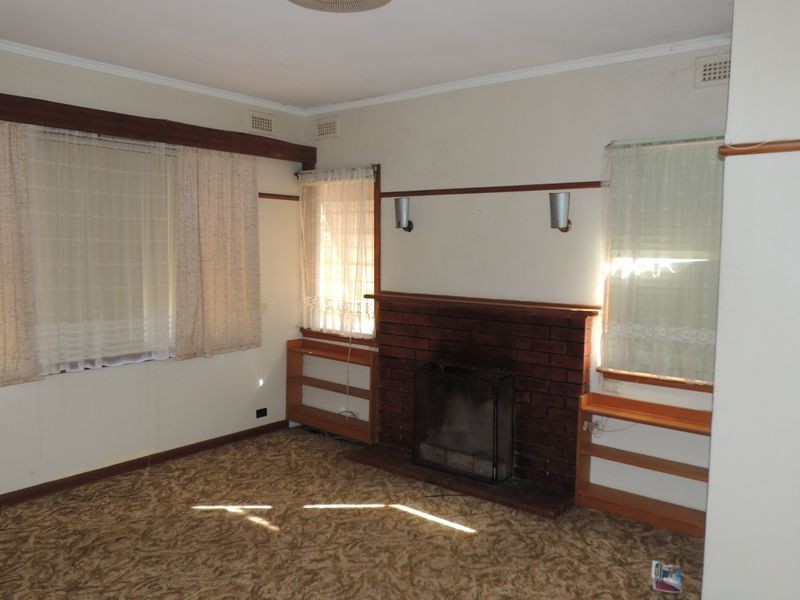 14 Boga Street, Lake Boga VIC 3584