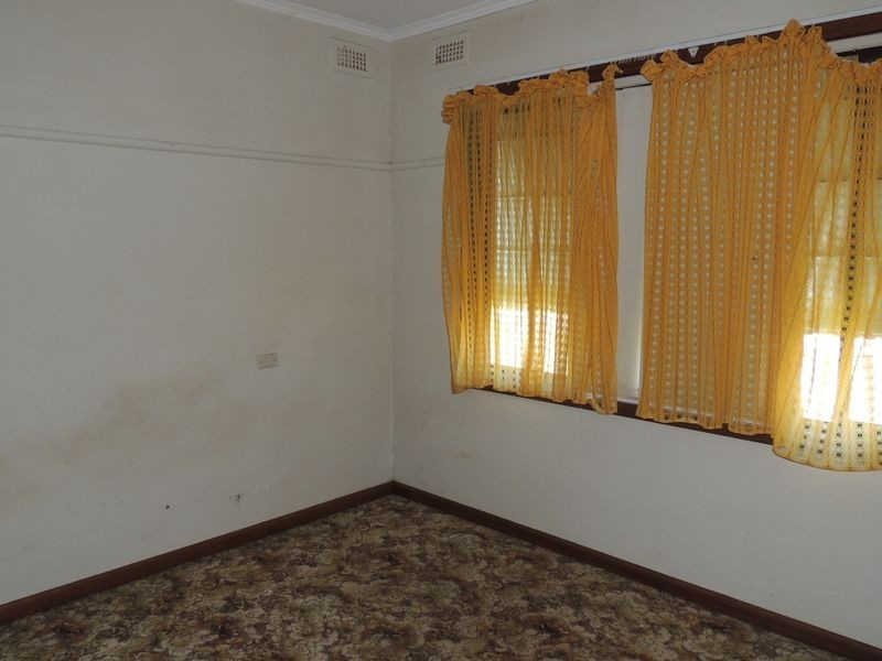 14 Boga Street, Lake Boga VIC 3584