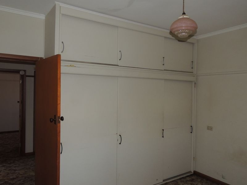 14 Boga Street, Lake Boga VIC 3584