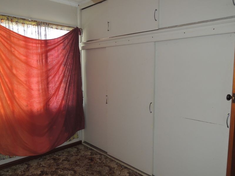 14 Boga Street, Lake Boga VIC 3584