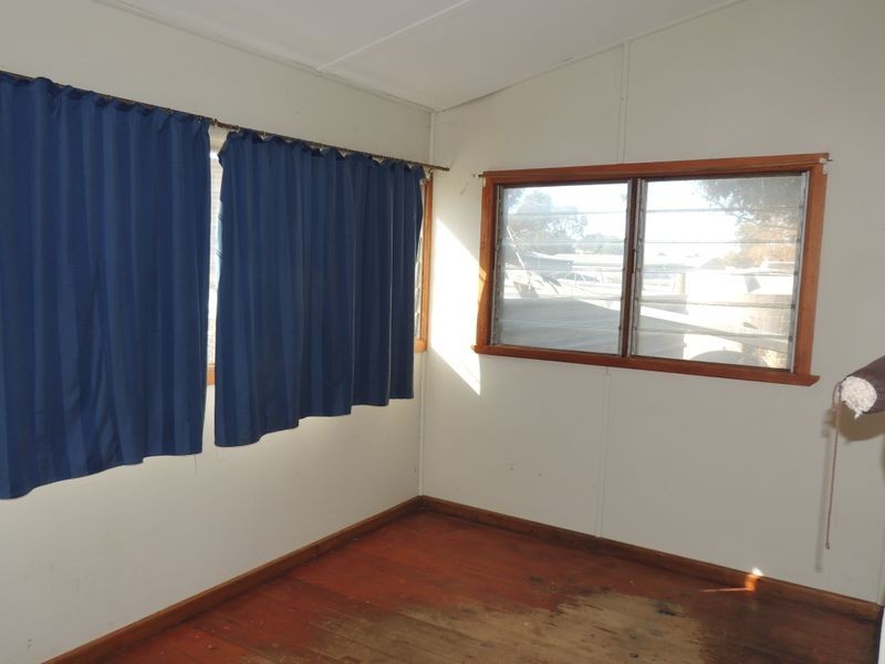 14 Boga Street, Lake Boga VIC 3584