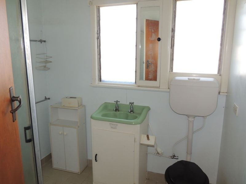 14 Boga Street, Lake Boga VIC 3584