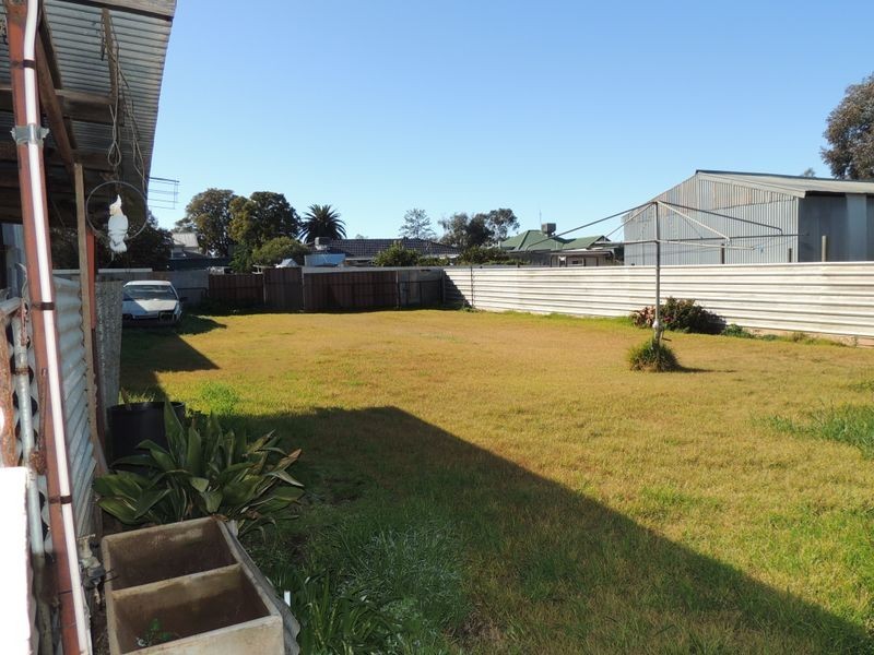 14 Boga Street, Lake Boga VIC 3584