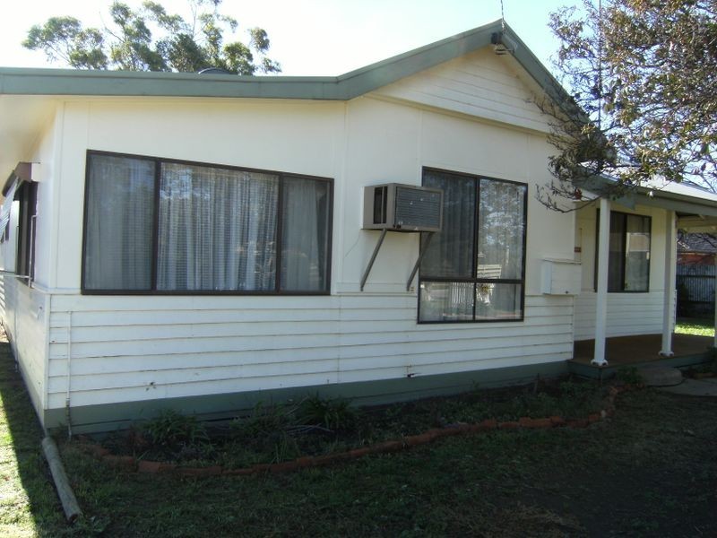 4 Parnee Street, Swan Hill VIC 3585