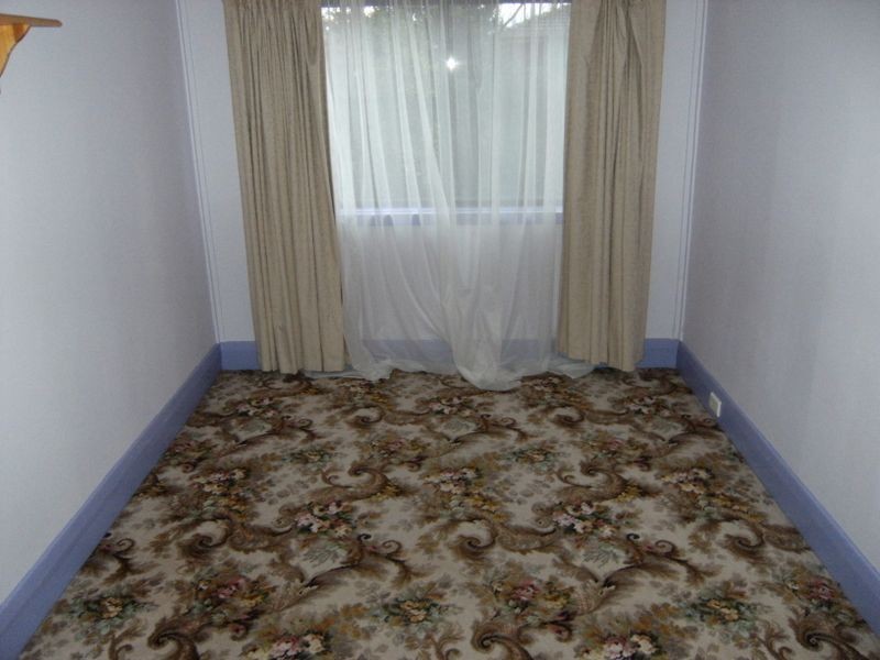 4 Parnee Street, Swan Hill VIC 3585