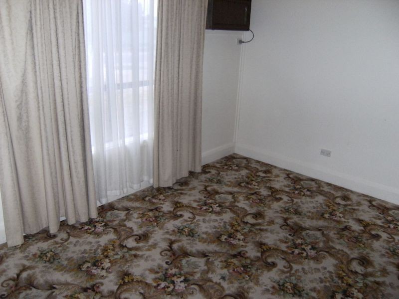 4 Parnee Street, Swan Hill VIC 3585