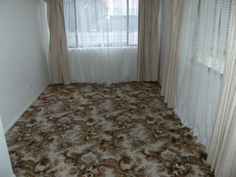 4 Parnee Street, Swan Hill VIC 3585