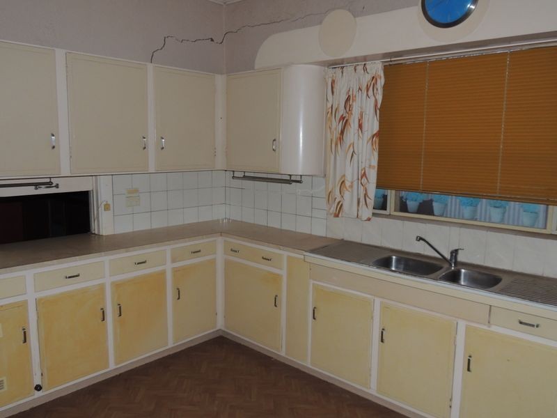 83 Rutherford Street, Swan Hill VIC 3585