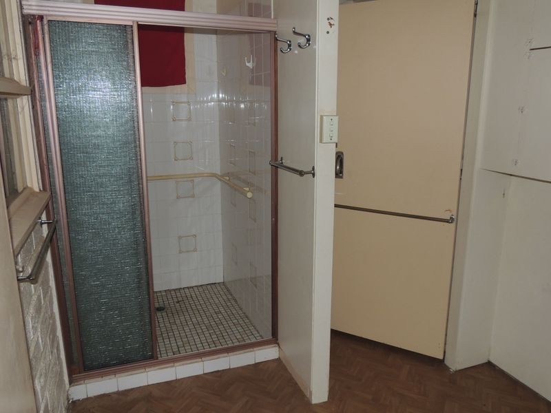 83 Rutherford Street, Swan Hill VIC 3585