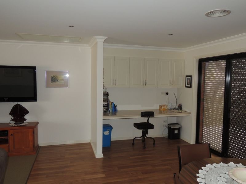 11 Betts Court, Swan Hill VIC 3585