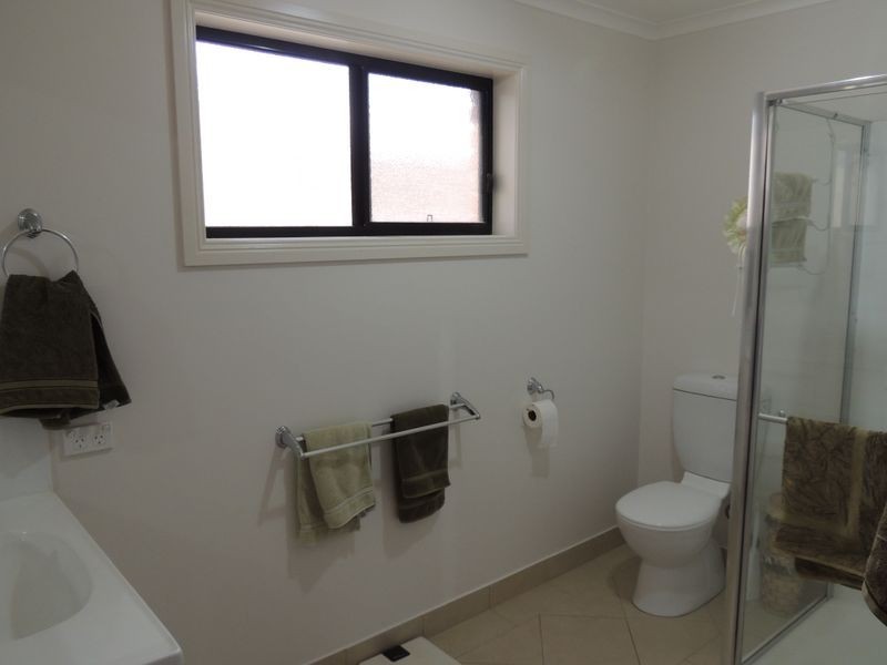 11 Betts Court, Swan Hill VIC 3585