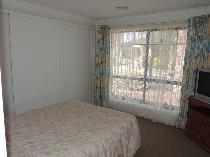 11 Betts Court, Swan Hill VIC 3585