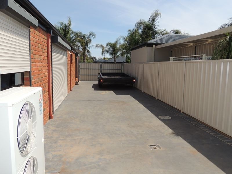 11 Betts Court, Swan Hill VIC 3585