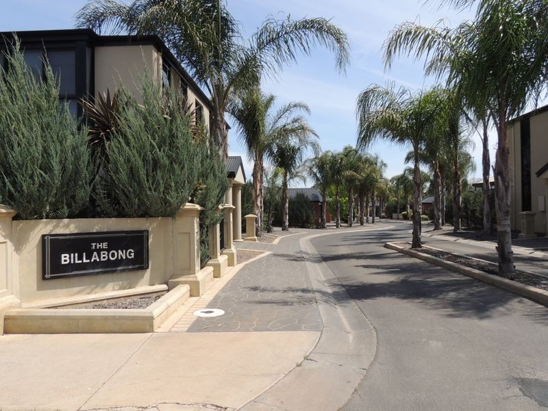 11 Betts Court, Swan Hill VIC 3585