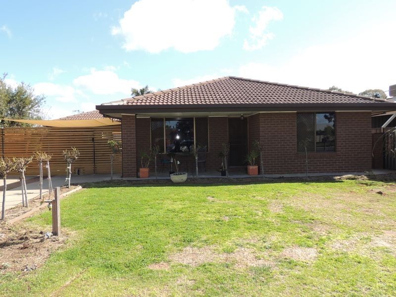 182 Murlong Street, Swan Hill VIC 3585