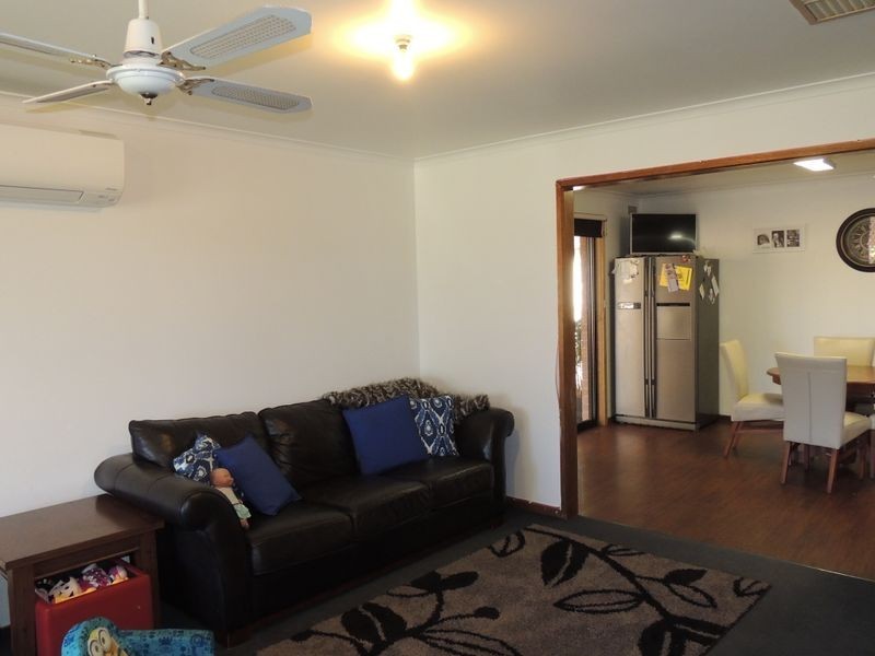 182 Murlong Street, Swan Hill VIC 3585