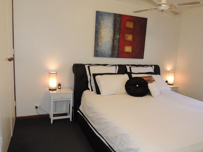 182 Murlong Street, Swan Hill VIC 3585