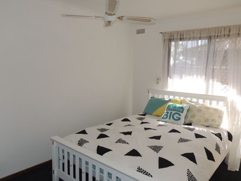 182 Murlong Street, Swan Hill VIC 3585