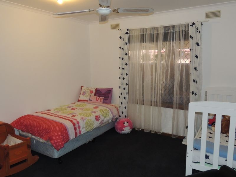 182 Murlong Street, Swan Hill VIC 3585