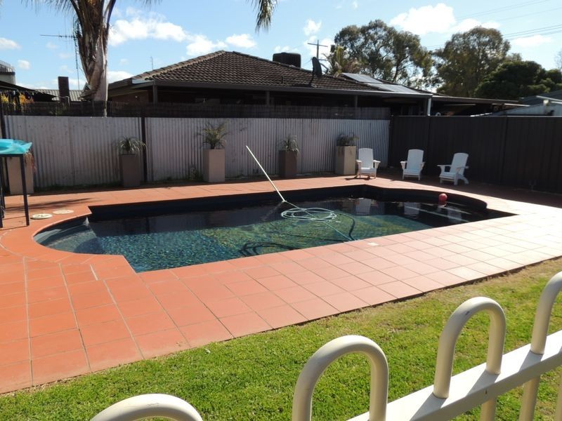 182 Murlong Street, Swan Hill VIC 3585