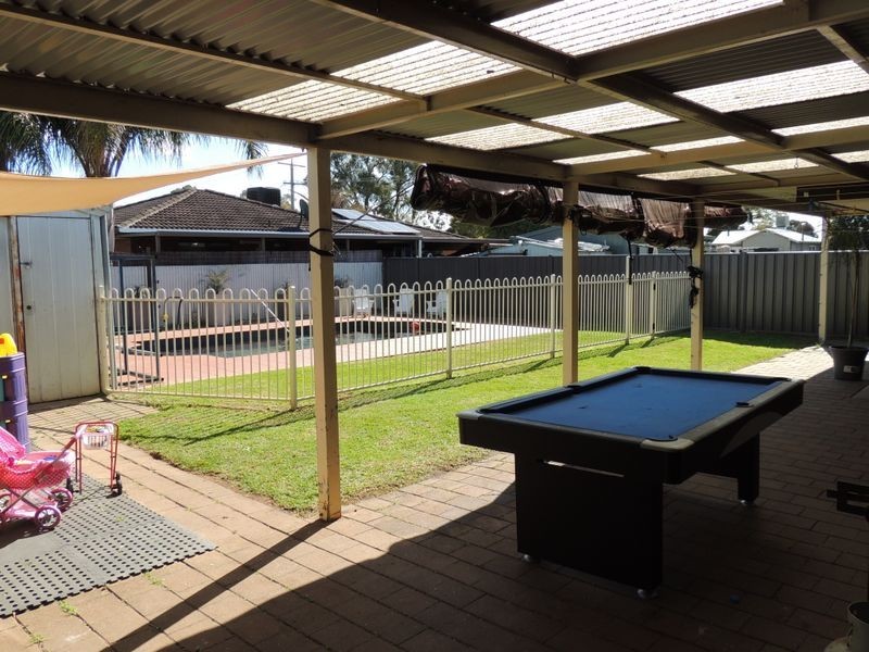 182 Murlong Street, Swan Hill VIC 3585