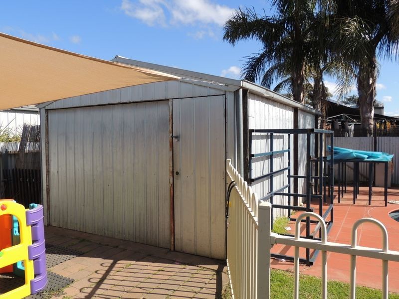182 Murlong Street, Swan Hill VIC 3585