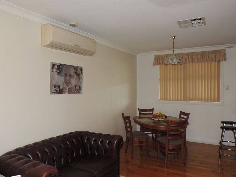 12 Ferguson Court, Swan Hill VIC 3585