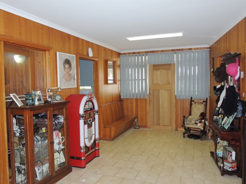 12 Ferguson Court, Swan Hill VIC 3585